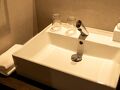 Ponshu Hotel 睡夢 写真