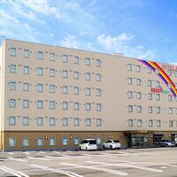 HOTEL AZ 徳島小松島店 写真