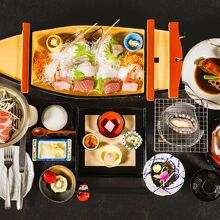 写真：楽天トラベル