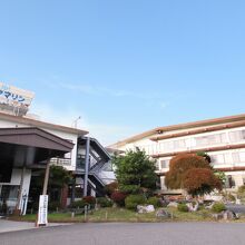 写真：楽天トラベル