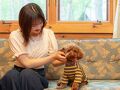 ホリデイビラ ホテル＆リゾート軽井沢 写真