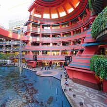 写真：楽天トラベル