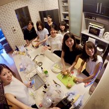 写真：楽天トラベル