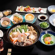 写真：楽天トラベル