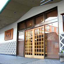 写真：楽天トラベル