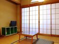 横手・山本荘 写真