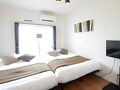 GOYA OKINAWA SUITES 写真