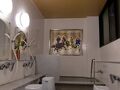 善光寺宿坊 淵之坊 写真