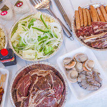 写真：楽天トラベル