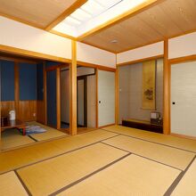 写真：楽天トラベル