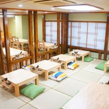 写真：楽天トラベル