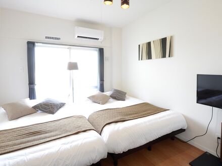 GOYA OKINAWA SUITES 写真