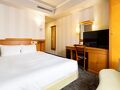 KOKO HOTEL 大阪心斎橋 写真