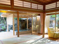 伊東園ホテル松川館 写真