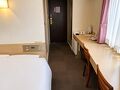 オリンピックイン麻布 写真