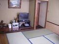 富士ビジネス旅館　美波 写真