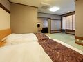 青森のお宿 ホテルアップルランド 写真
