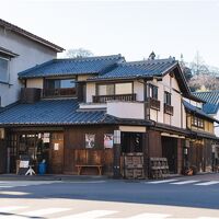 竹田まちホテル 写真