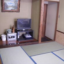 写真：楽天トラベル