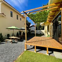 写真：楽天トラベル