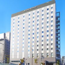 写真：楽天トラベル