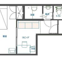 写真：楽天トラベル