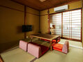 Kyoto cozy house 1946 写真