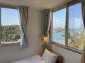 MY LODGE naoshima＜直島＞ 写真