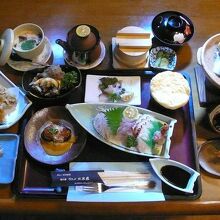 写真：楽天トラベル