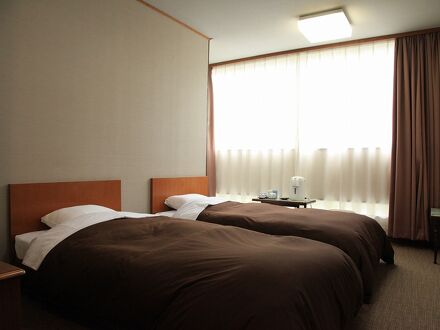 ホテル　ニューことぶき 写真