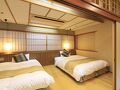 あつみ温泉 萬国屋 写真