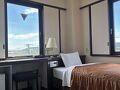 ホテル扇屋 写真