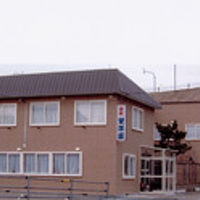 旅館　望洋荘 写真