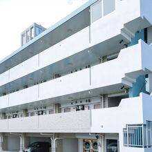 写真：楽天トラベル