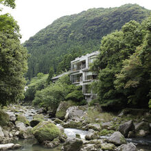 写真：楽天トラベル