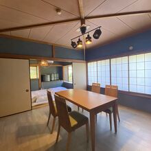 写真：楽天トラベル