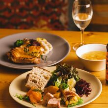 写真：楽天トラベル