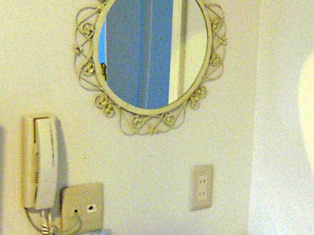 Hostellerie Avances soiree 写真