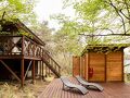 rinne 那須 Sauna Villa 2 写真
