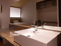 HOTEL WOOD 高山 写真