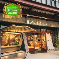 HATCHi 金沢 by THE SHARE HOTELS 写真