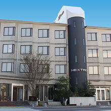 写真：楽天トラベル