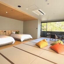 写真：楽天トラベル