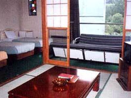 ホテルファミテック 写真