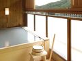 旅亭 花ゆら 写真