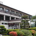 草湯温泉　保養センター　冠着荘 写真