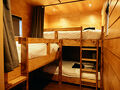  AGEKI BASE HOTEL 写真