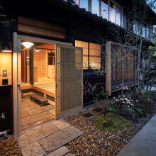 写真：楽天トラベル