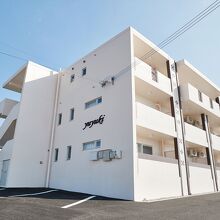 写真：楽天トラベル