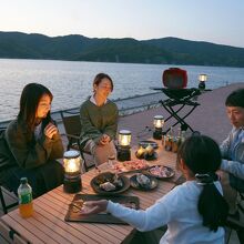 写真：楽天トラベル